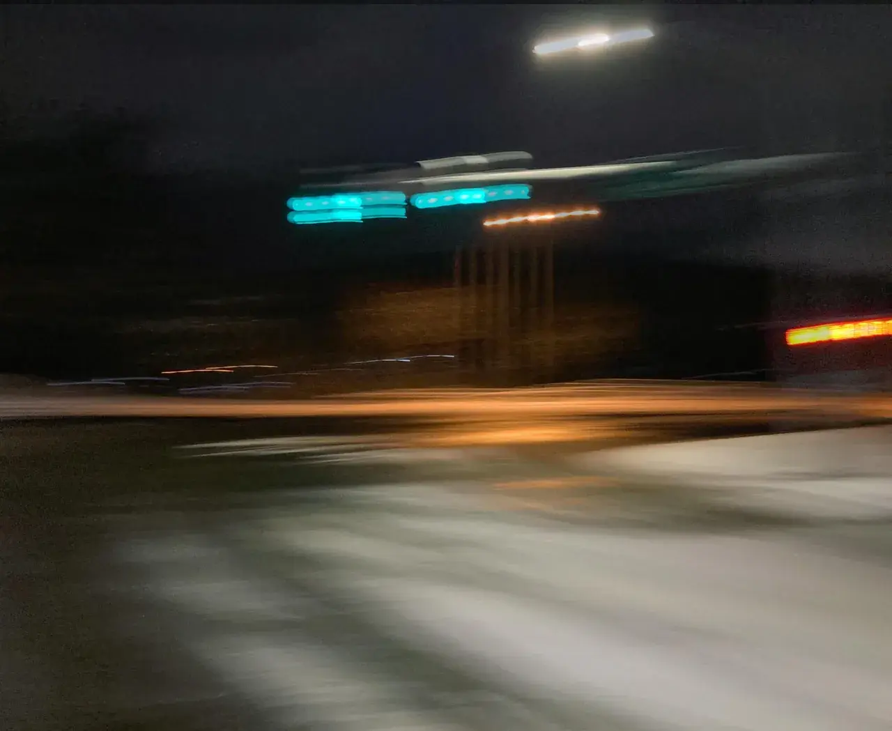 DXM replications