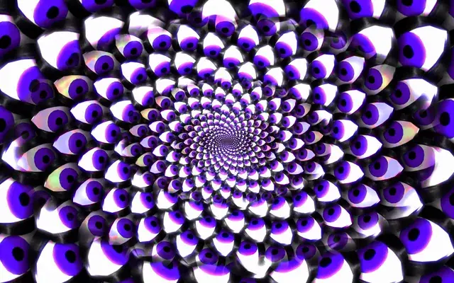 Fibonacci Loop