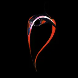 Phosform avatar
