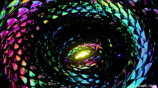 Snake Hole