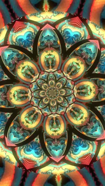 www.youtube.com/@SoberSorcery