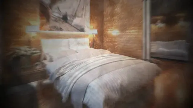 Delirium Replication Attempt #2. Feedback Appreciated.
