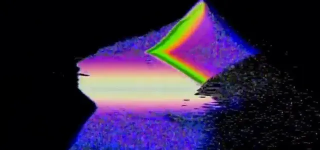 LSD comedown closed eye visuals. Aka trying to get to sleep at 4am