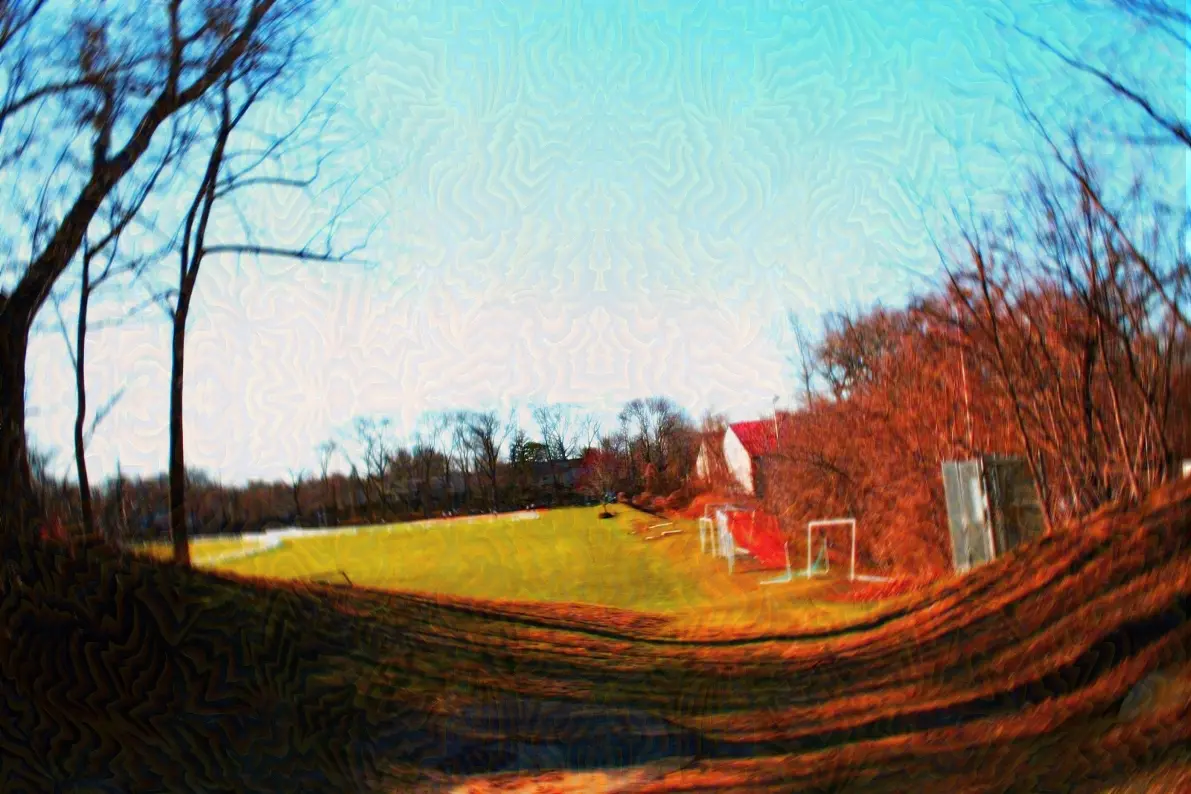 My take on coming up on 150ug / peaking