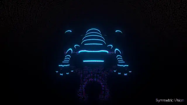 Froggo Light Test