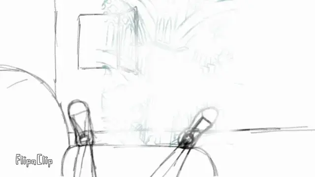 250ug 1p-lsd replication with 2D animation.