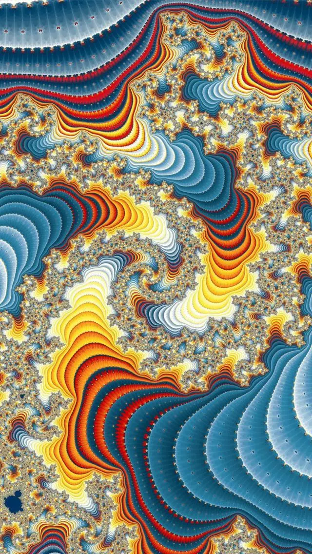 CEVs on 600ug