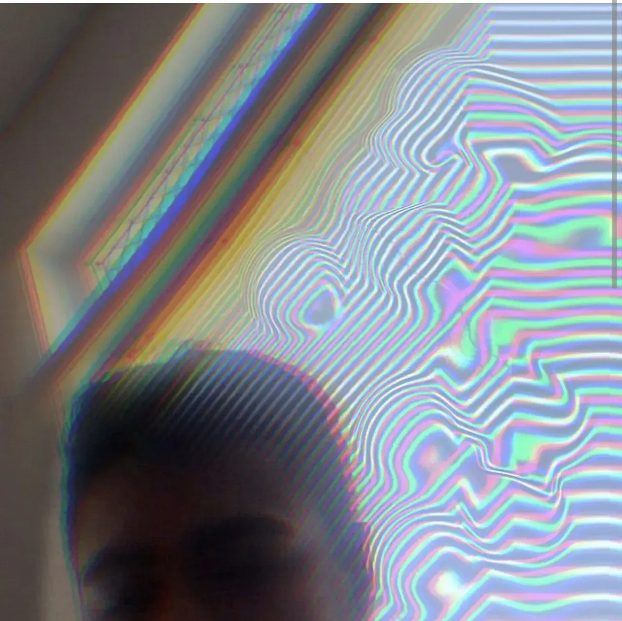 Replications and trippyness