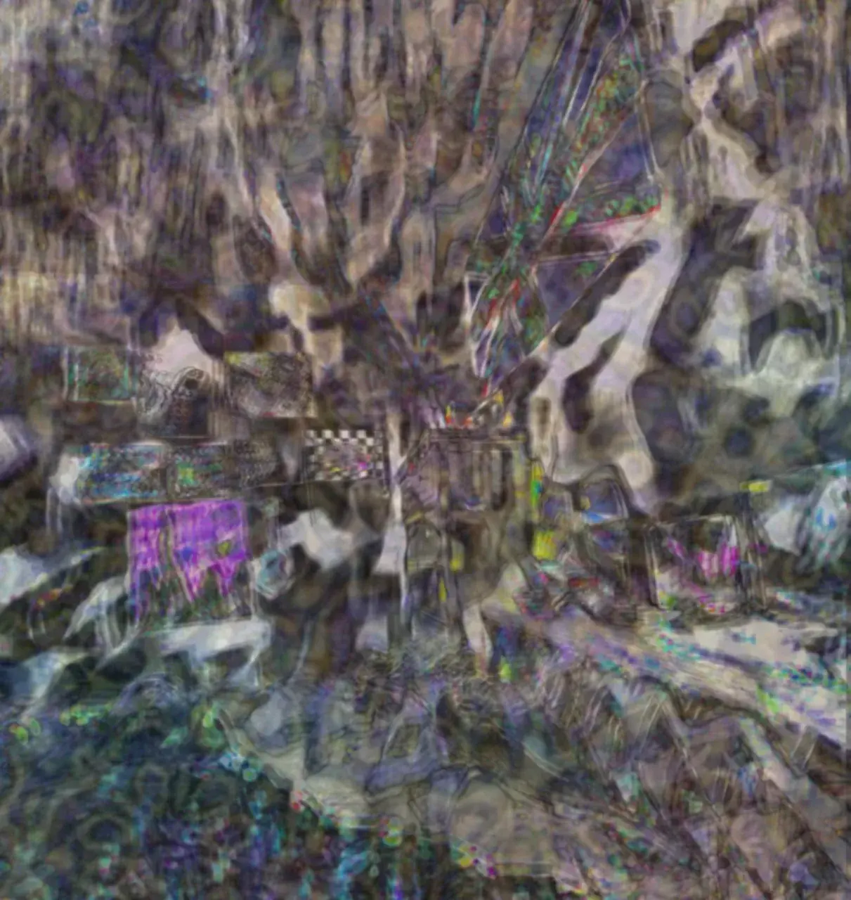 400ug