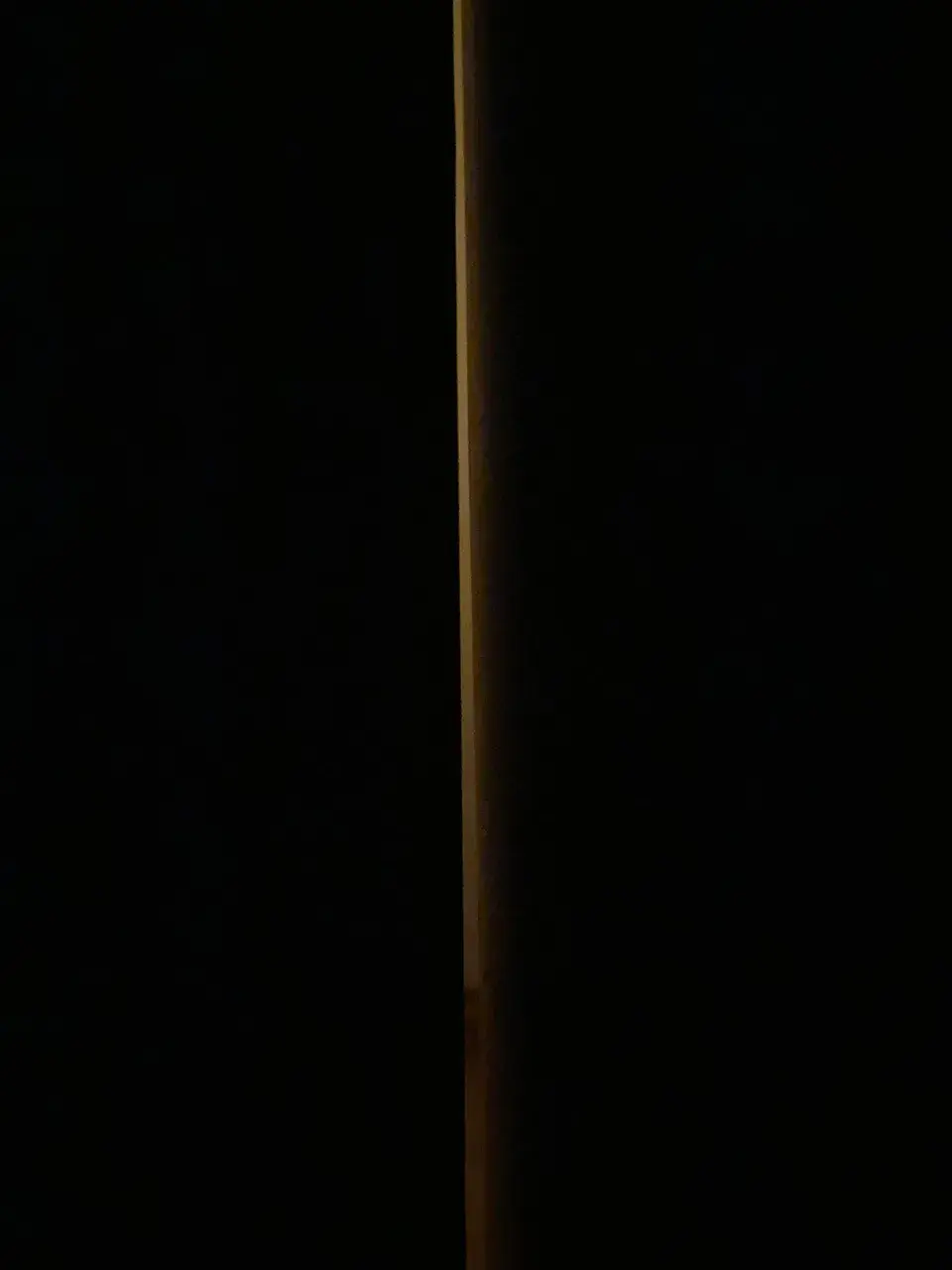 LSD 150ug what was there vs what I “saw”