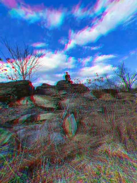 200ug