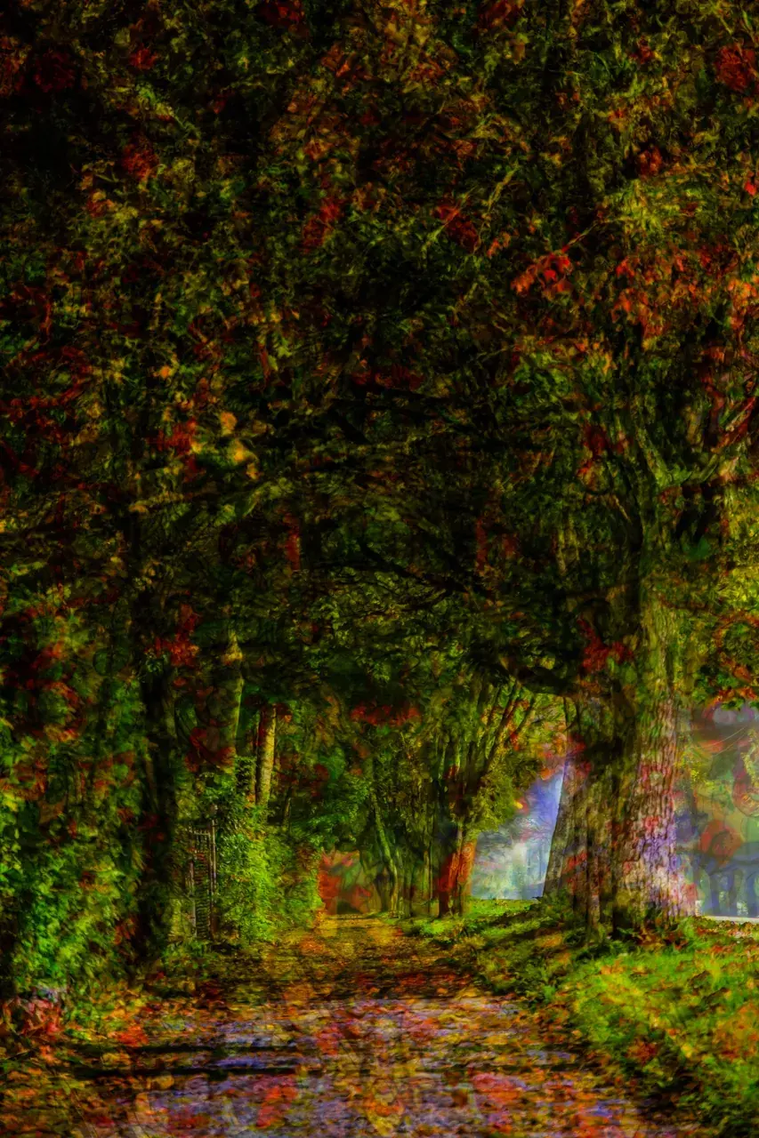 Lucid Soulution