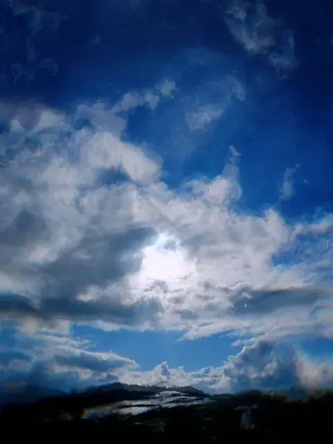 150ug LSD trip