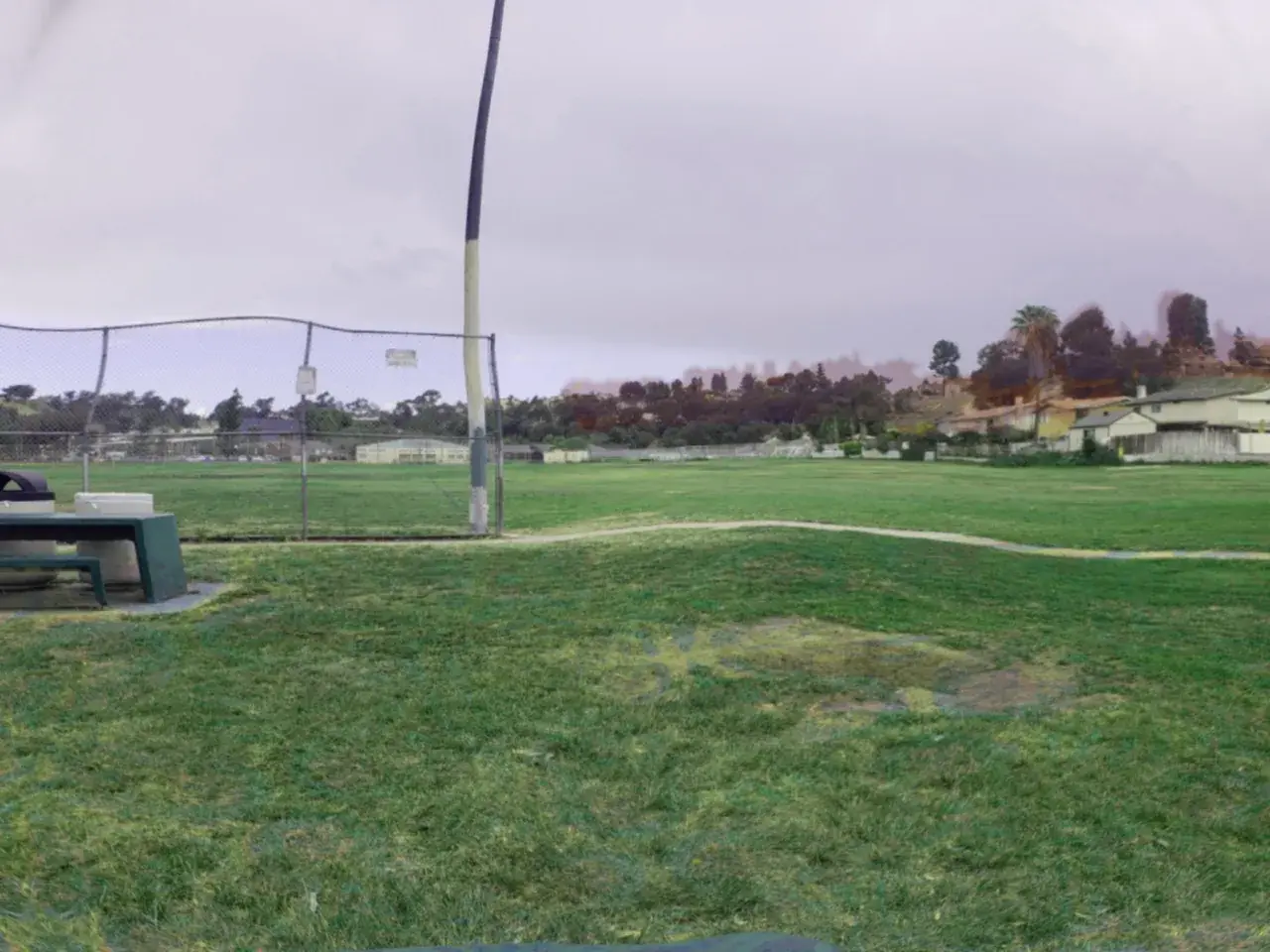250ug LSD recreation with some missing details I couldnt replicate