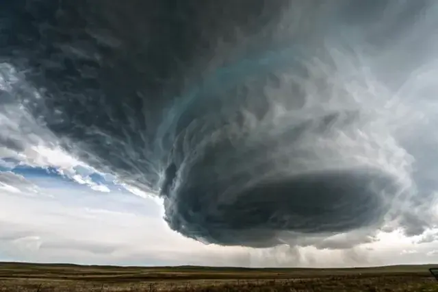 Messed around with a post I saw on r/woahdude