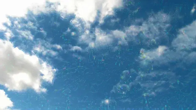 Neural Networks Gif