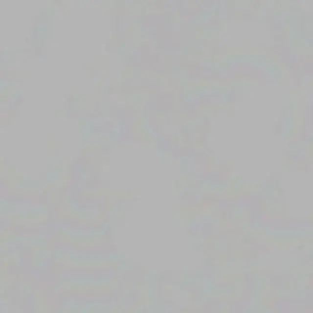 Blank surfaces on 2C-B