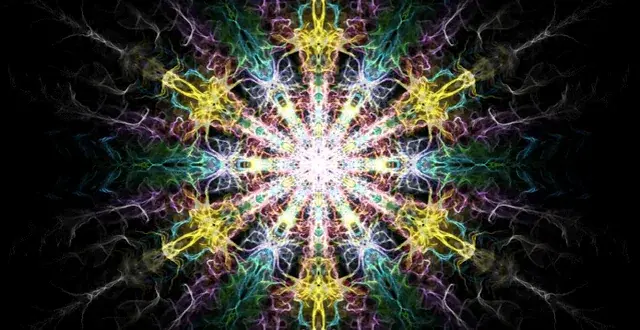 How do you like this one?
