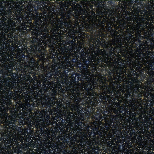 Attempted to replicate staring at the night sky on my back during my first peak (LSD)
