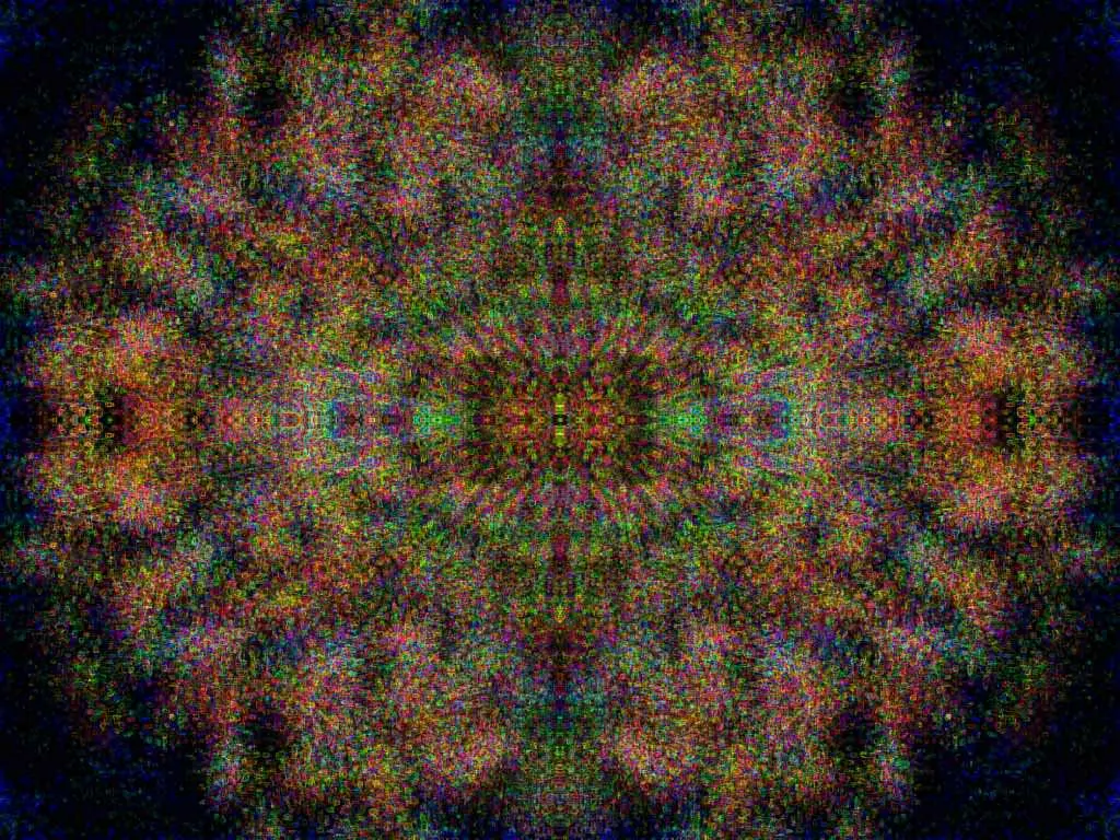Found these photoshop replications on my old angelfire page..