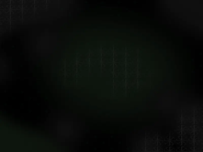 Sober CEV replication (phosphenes)