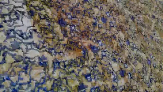3 layers with chroma cey and dimmed brightness 2 are slightly tilted to the side