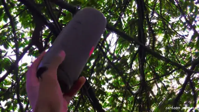 3g(ape) come up