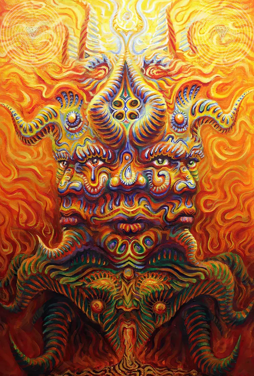 Transmutation