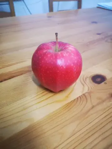 Apple 2