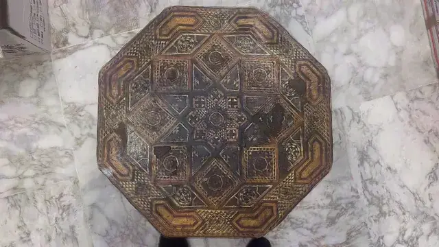 Acid and radiohead, Plus a table.