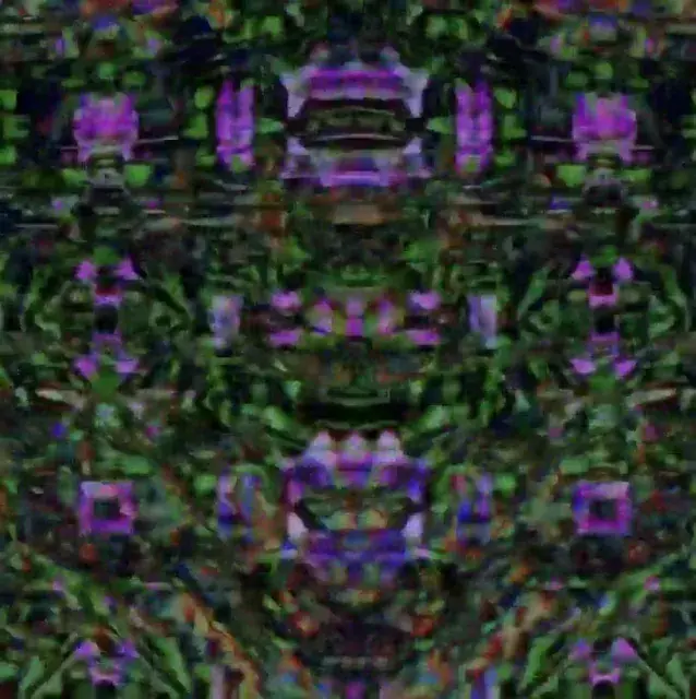 Dmt oxide