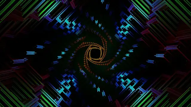 Stuck in limbo