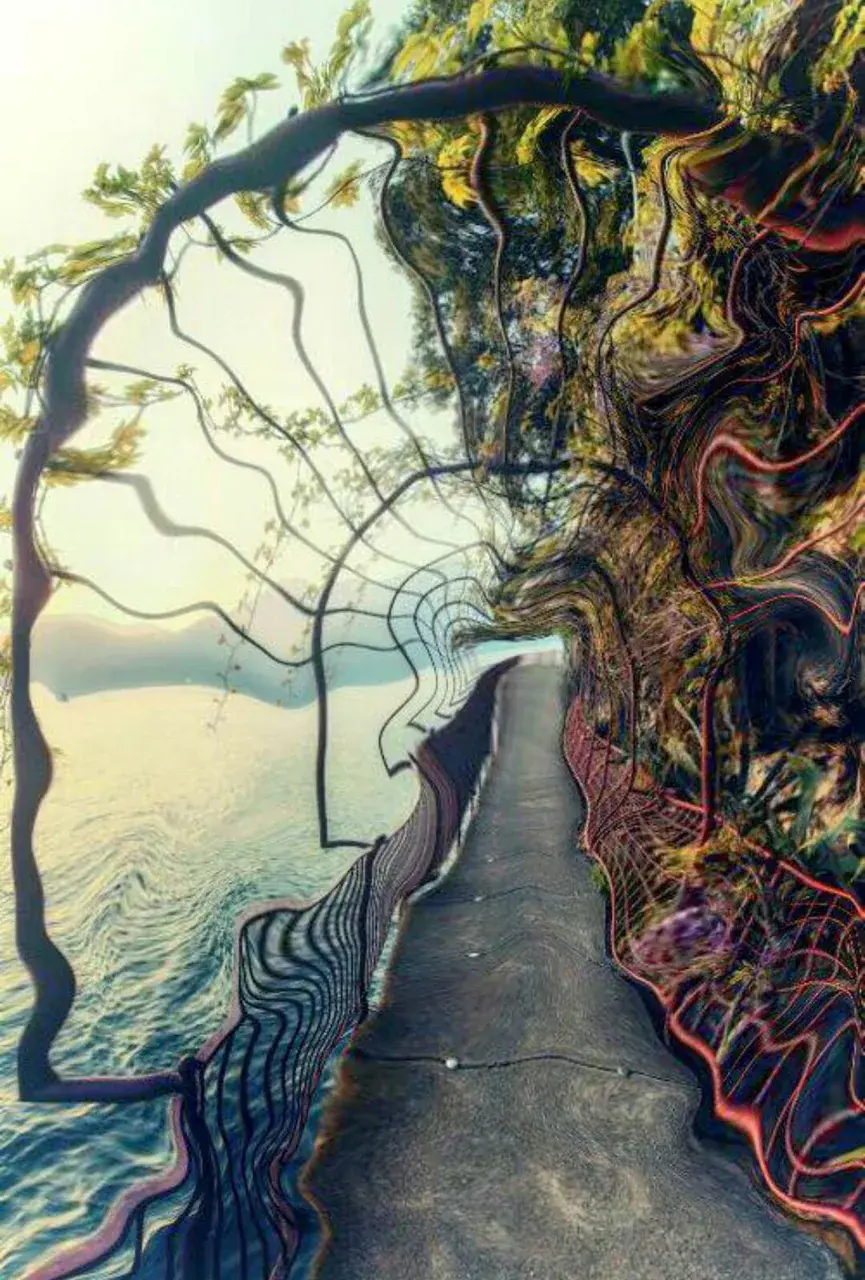 400ug+
