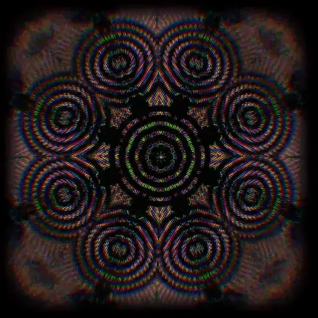 Abyssal CEV's