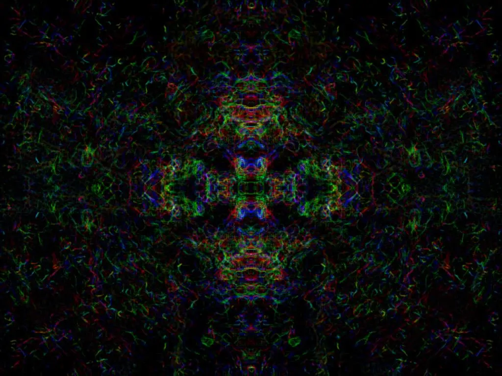 Found these photoshop replications on my old angelfire page..