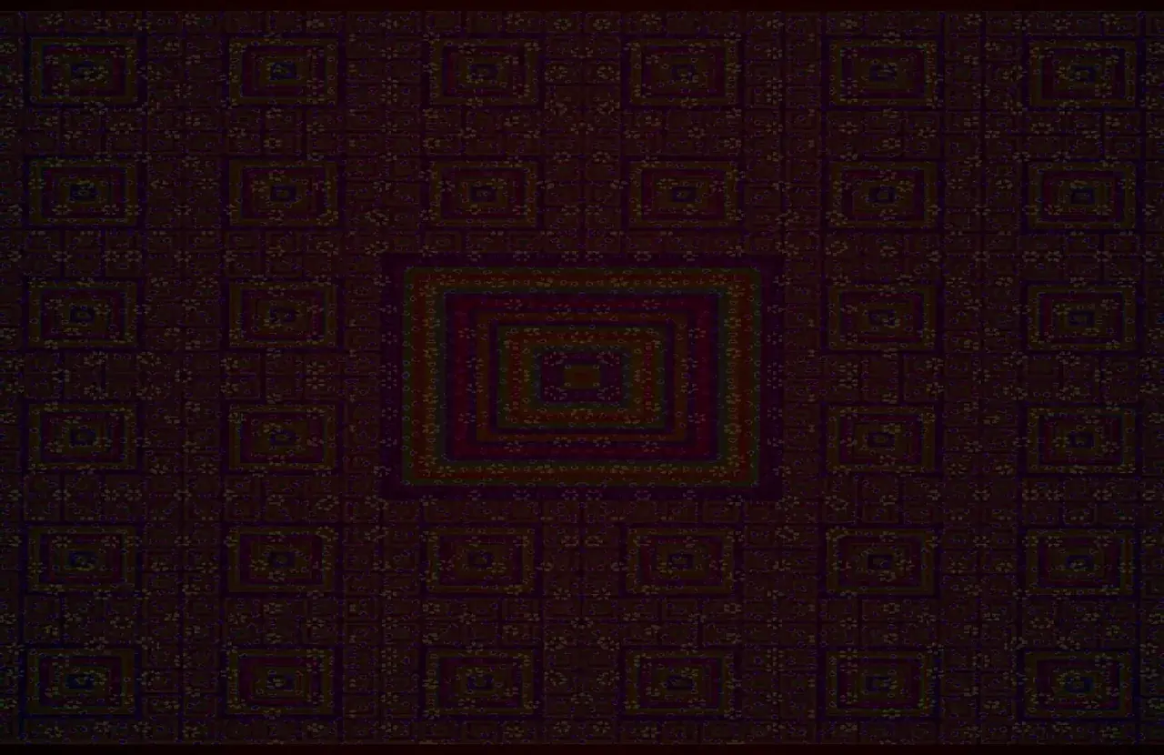 300ug comeup when you start to notice the closed eye visuals