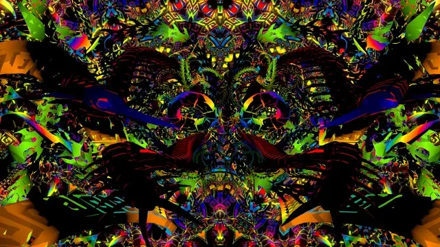 Paradox Engine Entity v2
