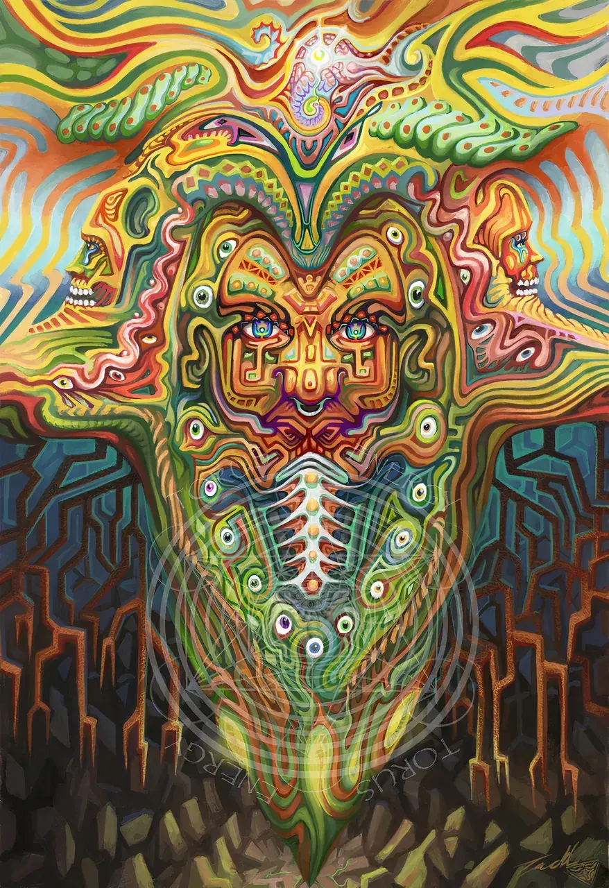 Potential