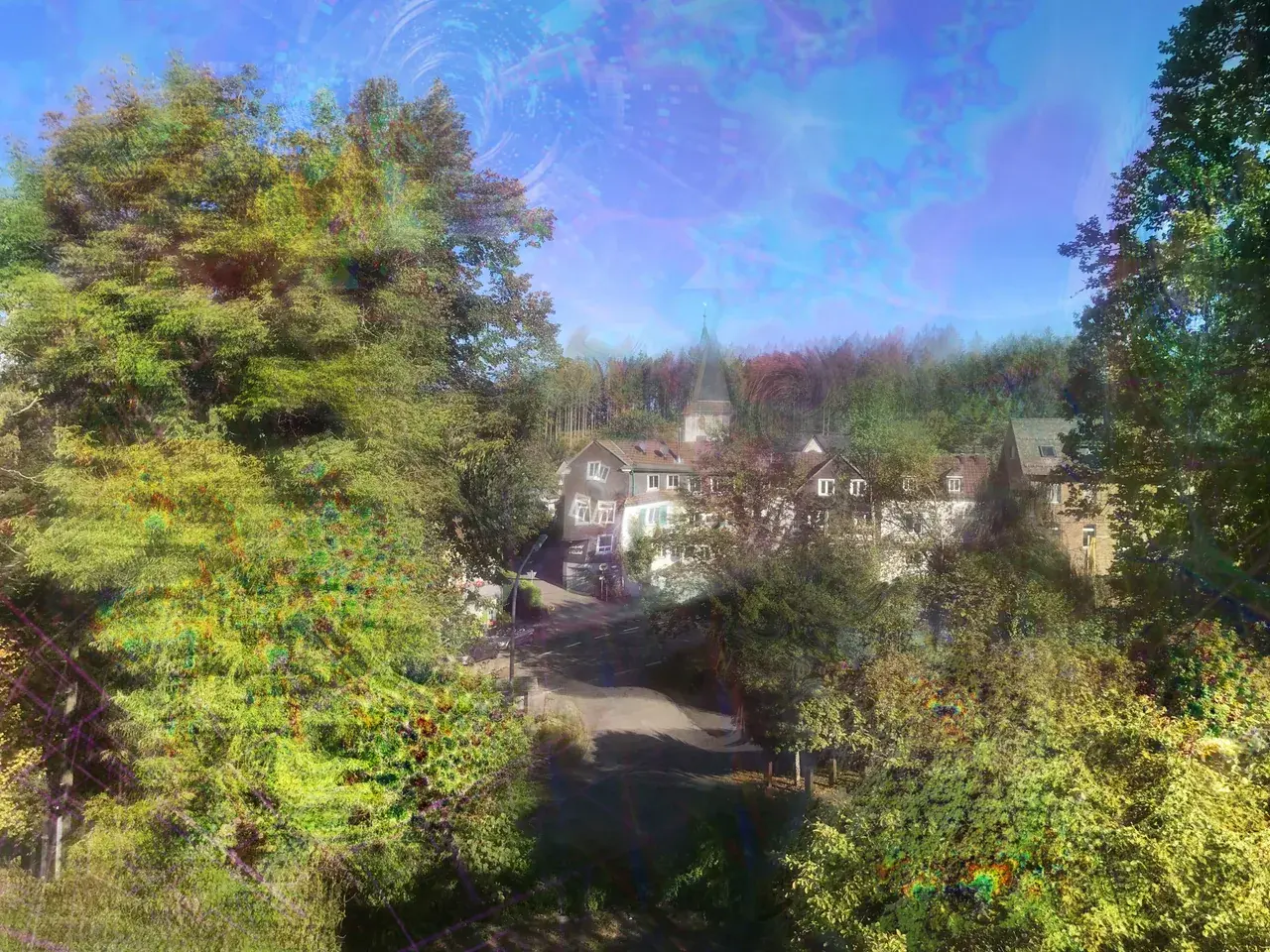 Surreal Energy (300 µg)