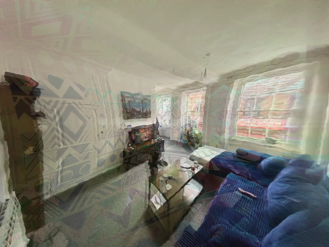 LSA+LSD (Low-dose)