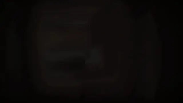 Trains - Dissociative Replication