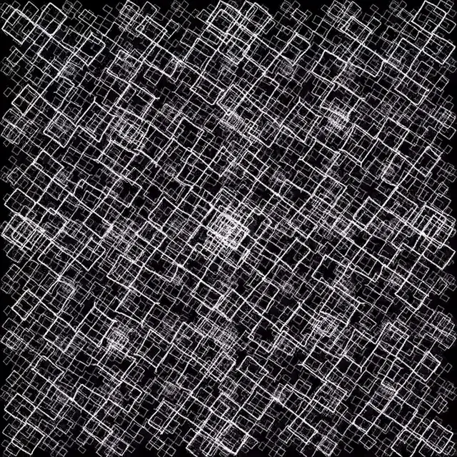 Experiment