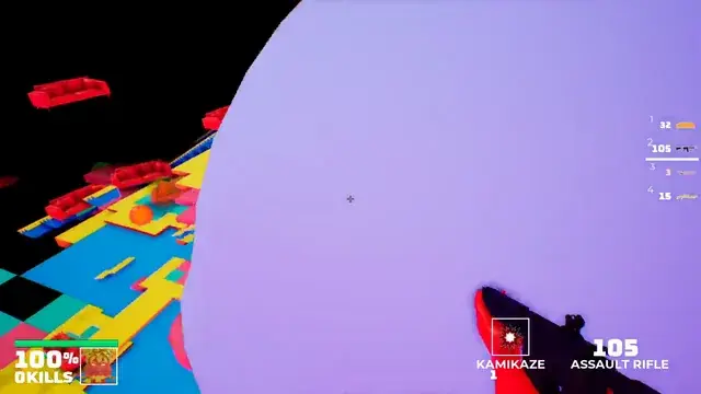 In fact a cross post, familiar to me