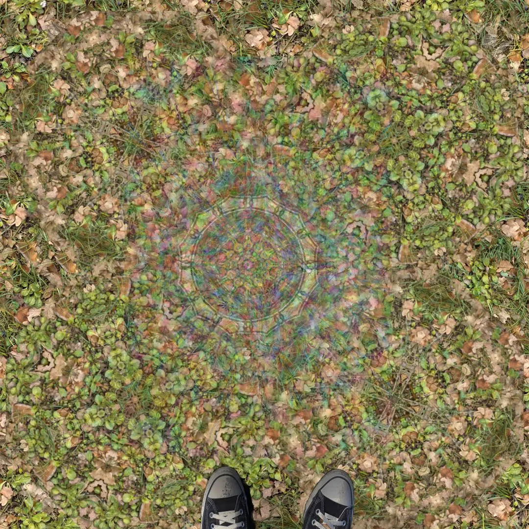 Yesterday on 300ug