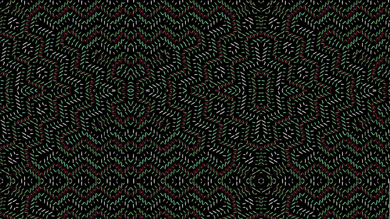 Cannabis CEVs (1920x1080)