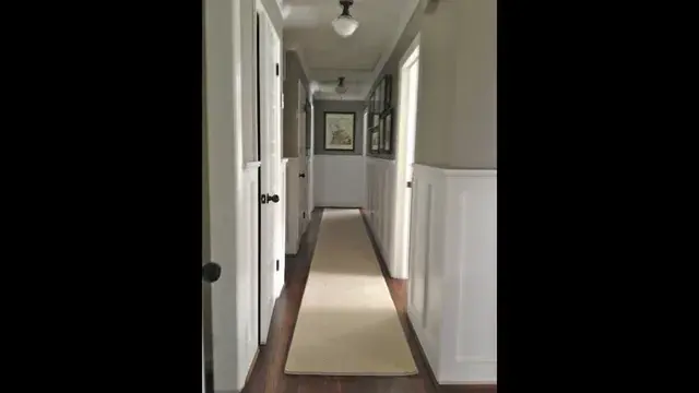 My new blurry reality (450mg - DXM)