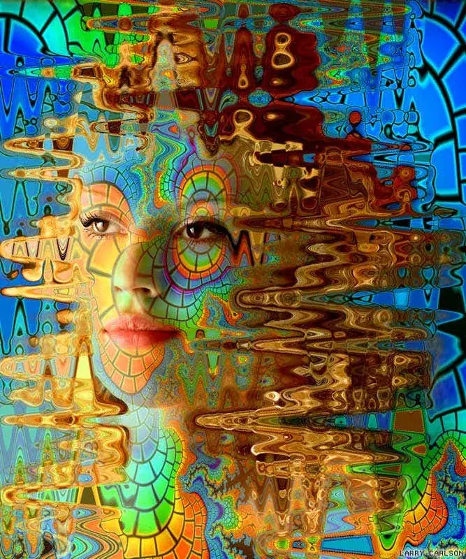 Breakthrough