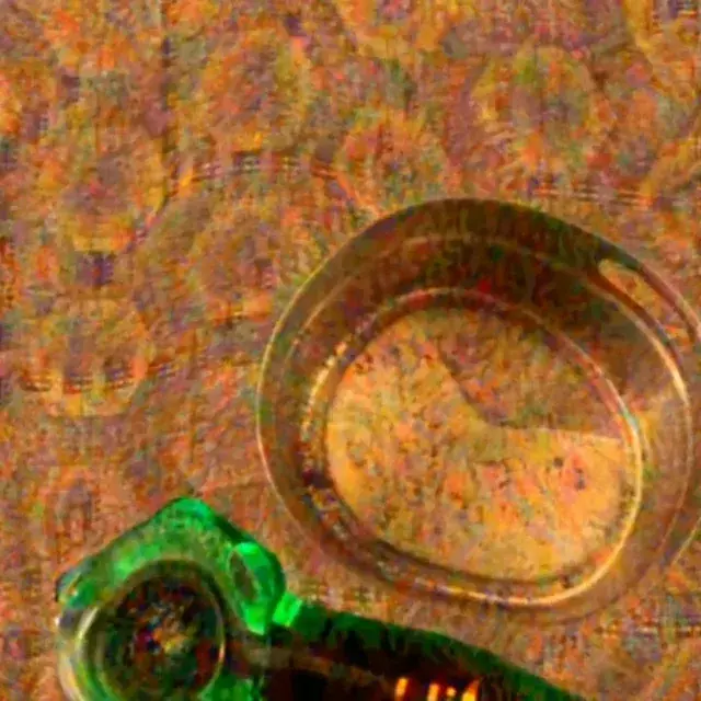 none left 😢 FEEDBACK APPRECIATED
