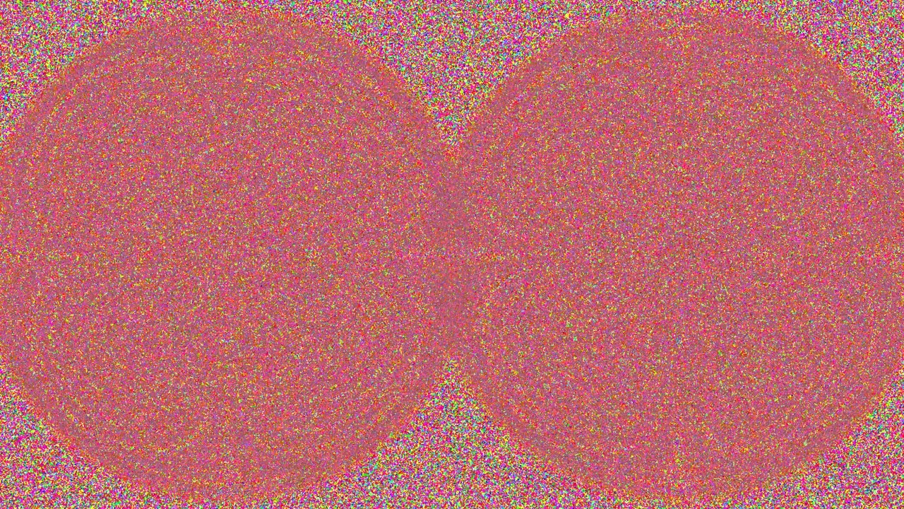 Nitrous CEV Replication Attempt (N2O, Whippets, Nangs)
