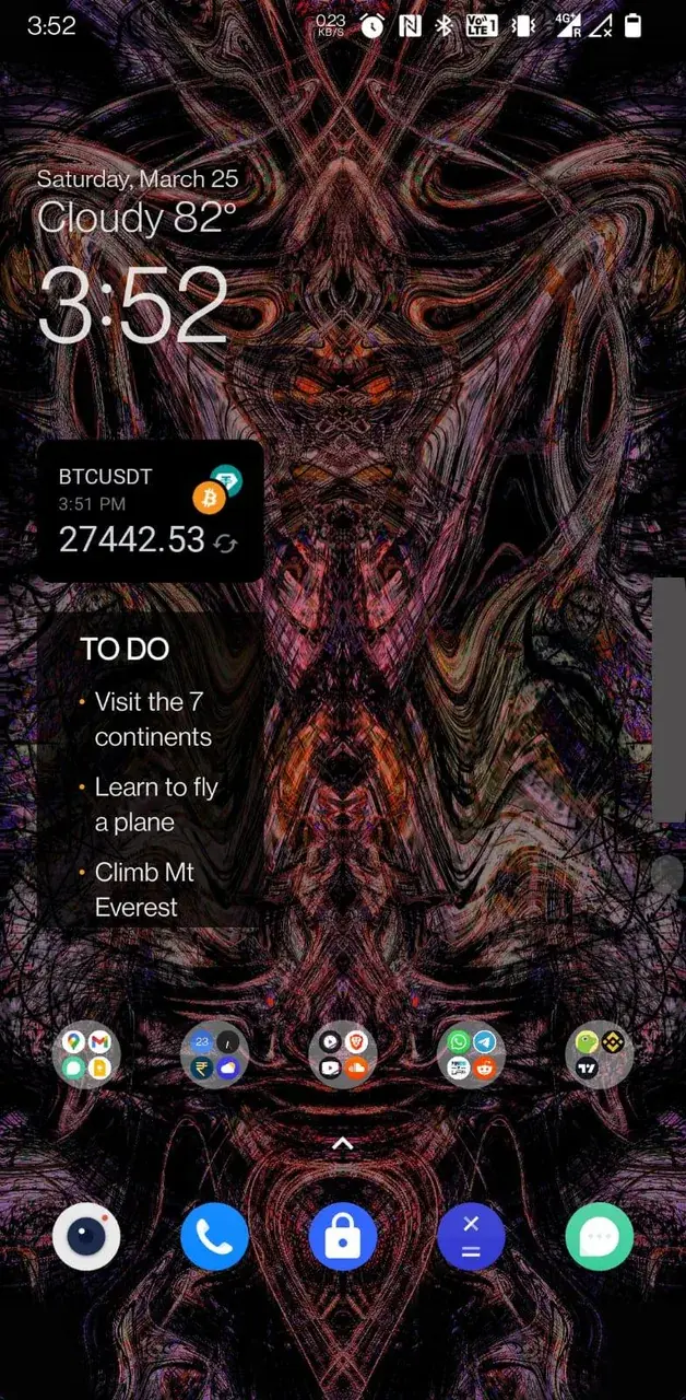 Help me find this artwork